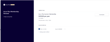 Screenshot 2024-03-06 at 11.17.56 am.png