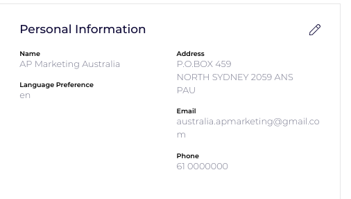Screenshot_2019-12-16_at_17.14.12.png