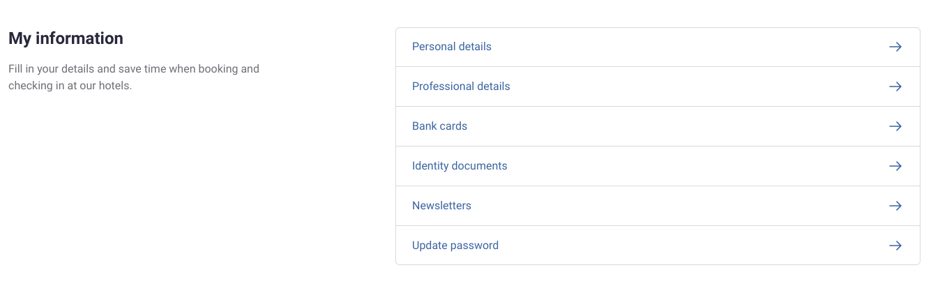 Screenshot_2019-12-16_at_17.14.39.png