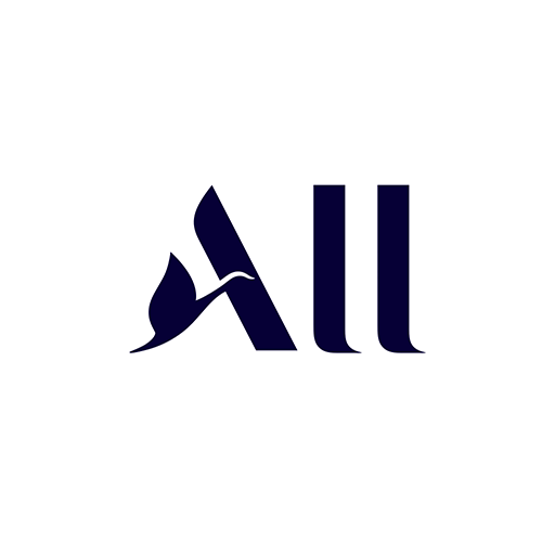 ALl_App.png