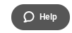 Screenshot_2020-03-25_at_13.27.50.png