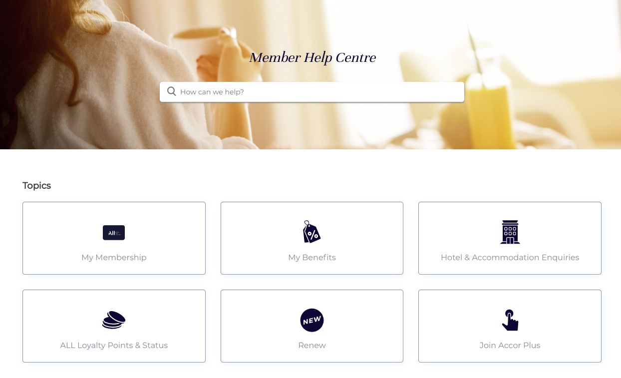 Screenshot_2019-12-16_at_11.11.59.png