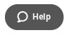 blobid0.png