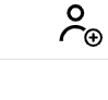 blobid2.png