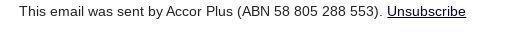 blobid0.png