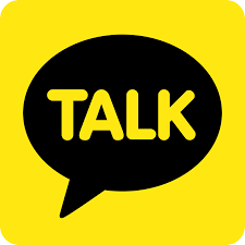 File:KakaoTalk logo.svg - Wikipedia
