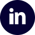 Linkedin Link